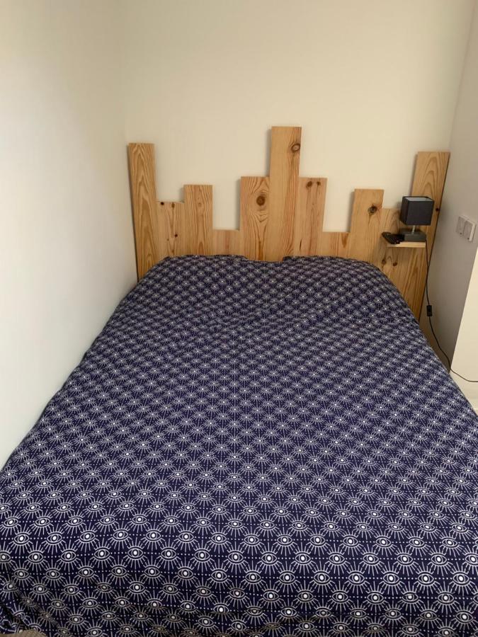 Le Petit Chez Soi